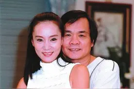 鲜花插在牛粪上:这些女星一个个美若天仙却偏偏不爱帅哥图片