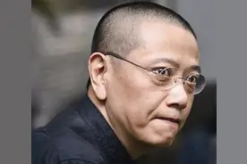​陈丹青：天真和热血是人生两大宝贝，难能可贵图片