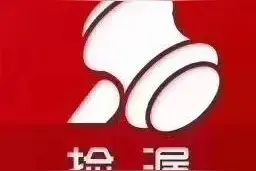 洛龙区龙门大道佳兆业洛阳中心图片