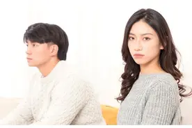 32岁女硕士与男友同居半年后被退婚：这3件事暴露出她4个缺点图片