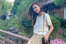 《人性的弱点》经典语录120条，对你的人生有一个全新认知！图片