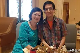 加拿大华裔夫妇旅游胜地感染 绝望隔离中丈夫暴亡图片