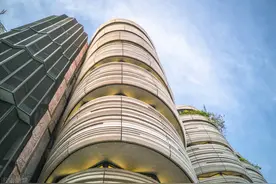 南洋理工就这么不堪吗？图片