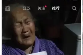魔鬼可怕，比魔鬼更可怕的是制造魔鬼图片