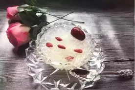燕窝做法大全，我最喜欢第6种图片