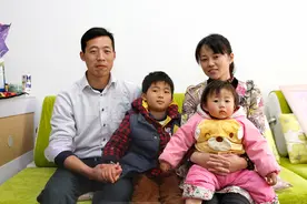 还记得那个河南小伙吗？赴日打工迎娶日本市长女儿，后来怎样了？图片