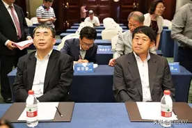 聂卫平的战绩，究竟可以在世界棋坛排名多少位？图片