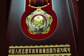 部队档案丢失还能再找回来吗？图片