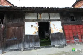 【黎川红色印记】（2）黎川第一个党支部建立图片