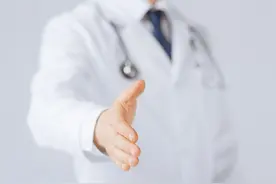 医疗｜“医生多点执业”这篇全讲清楚了图片