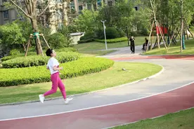 我的百元蓝牙耳机之选——飞利浦TAUN102体验图片