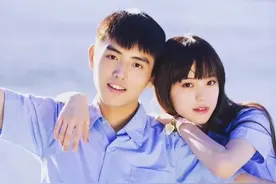 为何初恋如此难忘，却难以修成正果？图片