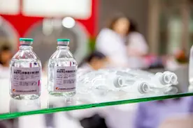 如何缓解抗抑郁药副作用图片