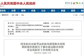 5月11日，襄城县一、二、三年级学生返校复学/得劲！影剧院、游艺厅…这些场所终于要开了图片