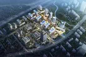 「10.10」央国企连中25标｜中建三局、中建八局、中交等图片