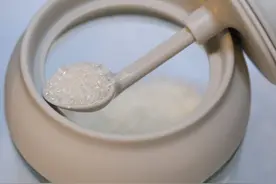 厨房重地！交了多少智商税才总结出这份家务神器清单图片
