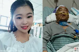 女大学生提前要8万彩礼救父亲，被男友拉黑后哭了：他不娶我了图片