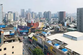 长沙印象！（原创首发）图片