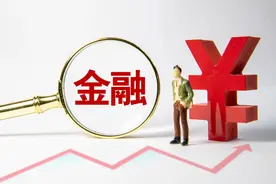 创新高！银行永续债规模达1.53万亿，多渠道融资将持续图片