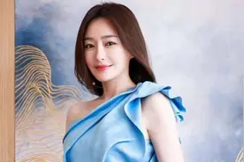 曾经恋爱脑的秦岚，如今霸气宣称：我的子宫使不使用关你什么事图片