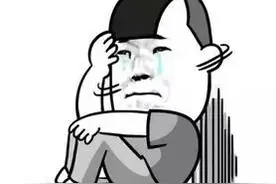 深夜，福州男孩尖叫声传出50米远！原来是抽动症图片