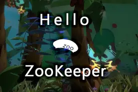 图解 ZooKeeper 的选举机制图片