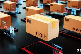 保密宣传月：顺丰邮寄公文违法，国家机关公文该这样寄！图片