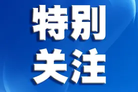 东江东莞段将维持较高水位一至两日图片