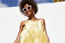ZARA、UR这些单品最值得试一试图片