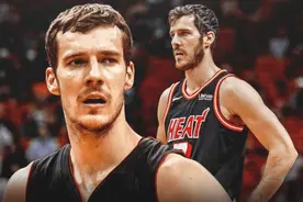 重排NBA08年选秀前5顺位，伊巴卡垫底 罗斯不再是状元图片