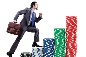 体制内月薪3000的我，是如何买下3套房子的？图片