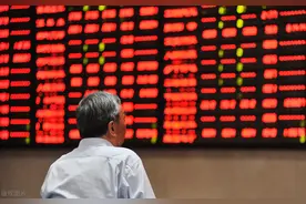 A股涨跌停板是你认为的10%吗？（最新最全进阶篇附IPO首日涨幅）图片