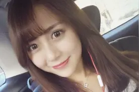 小说：邻居姐姐的爱情故事图片