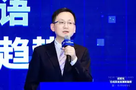让语言产生回音：K12在线英语进阶之路图片
