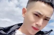 ​吴迪发长文自我检讨呼唤迪家军！​巴扎黑嘲讽浩南算不上网红！图片