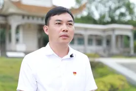贯彻落实，春华在行动！图片