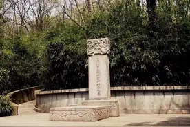 永久安息在中国的3位外国国王，都受朱棣厚待，墓地现状却大不同图片