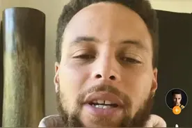 NBA巨星给中国独臂篮球少年录视频，说了这番话图片