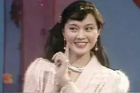 60岁方舒全家近照，前夫屠洪刚与那英有过绯闻，学霸女儿很孝顺图片