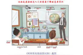 词源是英语快速入门最迫切需要了解的基本常识图片