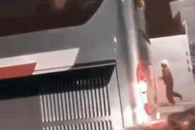 当你感觉艰难的时候，看看这些，总有一个瞬间让你泪流满面！图片