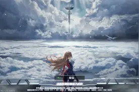 《幻塔》评测：一片崭新的轻科幻世界，等待你去探索图片