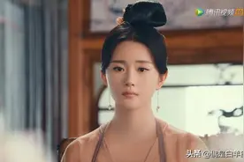 《传闻中的陈芊芊》陈沅沅的腿为何会断，幕后凶手原来就在身边图片