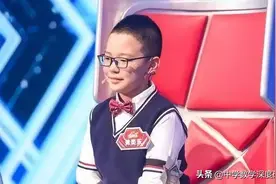 聪明人的九宫格数独游戏，成就高智商学霸图片