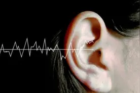人死后仍能听到亲人的声音？科学家给定答案，临终告别不要太悲伤图片