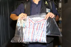 因残忍杀害蜗牛，香港26岁博士或面临最高三年徒刑图片