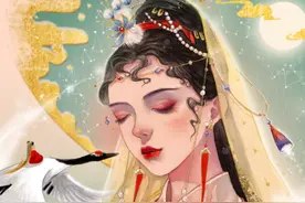 古风女生头像 |无论你在哪里，我拜托每一阵吹过我的风替我拥抱你图片
