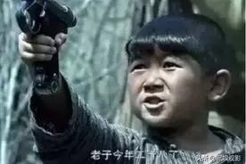 四部被叫停的电视剧，很多人都喜欢看，但剧情扭曲了真实历史图片