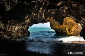 海南排名第二好玩的地方，万宁图片