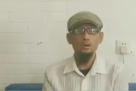 不堪负面消息袭扰的阿宝，终于站出来澄清，呼吁大家擦亮眼睛！图片